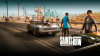 Saints Row (PS4)
