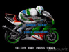 Kawasaki Superbike Challenge