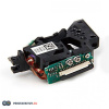 Лазерная головка Xbox 360 HOP-150X