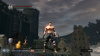 Dark Souls Remastered (Nintendo Switch)