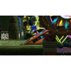 Sonic Colours Ultimate (Switch)