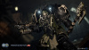Space Hulk (PS4)