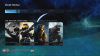 Halo: The Master Chief Collection  (Xbox One) (Б/У)