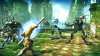 Enslaved: Odyssey to the West (PS3) [Б/У]