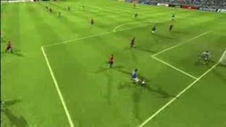 Euro 2008 (PSP) [Б/У]