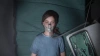 The Last of Us Part II Remastered (PS5)
