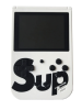 Игровая приставка Sup Gamebox 500  in 1 (500 встроенных игр)
