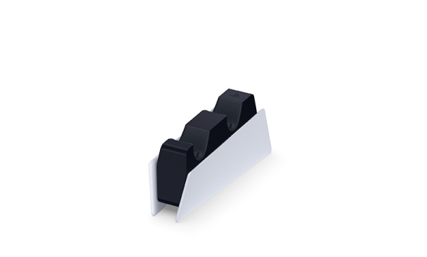 Зарядная станция для Dualsense Dual Charging Dock