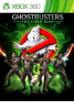 Ghostbusters The Video Game (Xbox 360) [Б/У]