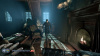 Thief (PS4) [Б/У]
