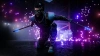 Gotham Knights (PS5)