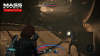 Mass Effect Trilogy - Legendary Edition (PS4)
