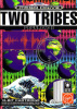 Two Tribes : Populous II