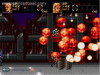 Contra - Hard Corps