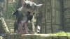 The Last Guardian. Последний хранитель