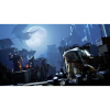Styx: Blades of Greed (PS5) [Б/У]