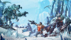 Borderlands: Game of the Year Edition