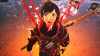 Scarlet Nexus (PS4)