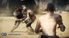 Mad Max (Безумный макс) (PS4) [Б/У]