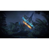 Happy Funland (PS5)