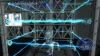 Destroy All Humans (Nintendo Switch)