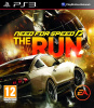 Need For Speed - The Run (PS3) (БУ)