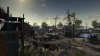 Homefront (PS3) [Б/У]