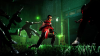 Gotham Knights (Xbox)