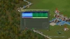 Industry Giant 2 (PS4)