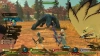 Monster Hunter Stories 2 Wings of Ruin (NSW)