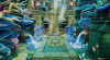 Balan Wonderworld (Nintendo Switch)