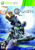 Vanquish (Xbox 360) [Б/У]