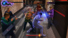Yakuza 6: The Song of Life (PS4)