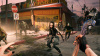 Dead Island 2 (PS5)
