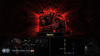 Darkest Dungeon: Ancestral Edition (PS4)