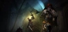 Dragon's Dogma: Dark Arisen (PS4)