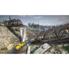 RoadCraft (PS5) [Б/У]
