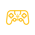 Аксессуары для Sony PlayStation 4