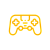 Аксессуары для Sony PlayStation