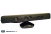Чехол силиконовый для Kinect Xbox 360