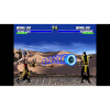 Mortal Kombat: Legacy Kollection