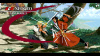 The Last Blade 2 (PS4)