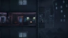 Beholder 3 (Nintendo Switch)