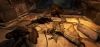 Dragon's Dogma: Dark Arisen (PS4)