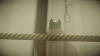 Blacksad: Under The Skin (PS5)