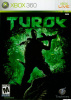 Turok  (Xbox 360) [Б/У]