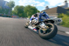 TT Isle of Man: Ride on the Edge (PS4) [Б/У]