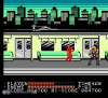 Bruce Lee 2