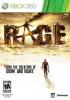Rage (Xbox 360) [Б/У]