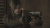 Resident Evil Triple Pack (Nintendo Switch)